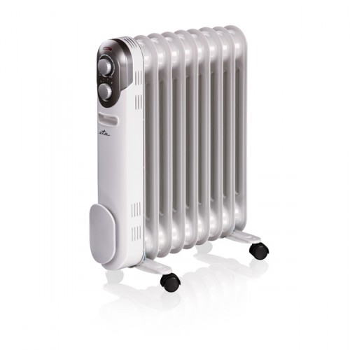 ETA 1560 90000 Olejový radiátor ETA 1560 90000 Olejový radiátor