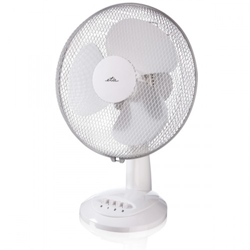 ETA 1609 90000 ventilátor ETA 1609 90000 ventilátor