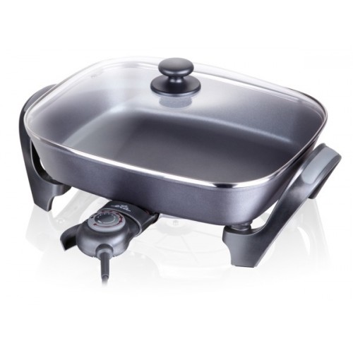 ETA 2160 90000 Viacúčelová panvica ETA 2160 90000 Viacúčelová panvica