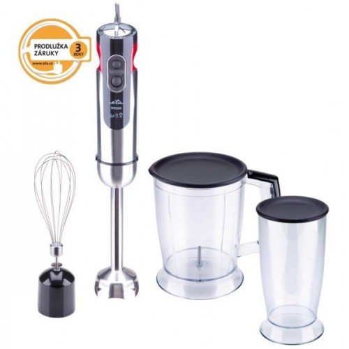 ETA Spesso 3015 90000 Ponorný mixér