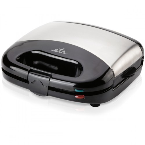 ETA 3151 90000 Sendvičovač 3v1