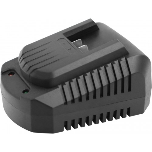 EXTOL LADY nabíjačka, pre 12V Li-ion batéria, 2,5A 402403A EXTOL LADY nabíjačka, pre 12V Li-ion batéria, 2,5A 402403A