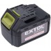 EXTOL CRAFT batérie akumulátorová, 16V Li-ion, 1500mAh 402420E