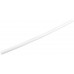 BALLETTO kryt hadice, biely 81132A
