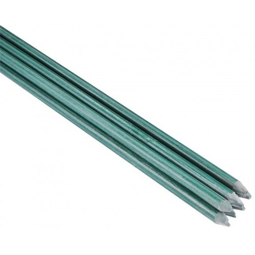 EXTOL PREMIUM tyče sklolaminátovej, bal. 10ks, 1,95m x pr. 12mm 82524 EXTOL PREMIUM tyče sklolaminátovej, bal. 10ks, 1,95m x pr. 12mm 82524