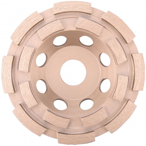 DeWALT Pílový list pre píly ALLIGATOR na stavebné bloky 20 Poroton, 425 mm DT2966 DeWALT Pílový list pre píly ALLIGATOR na stavebné bloky 20 Poroton, 425 mm DT2966