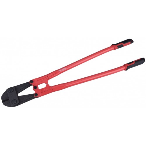 EXTOL PREMIUM kliešte štípacie pákové, 750mm / 30 ", CrMoV 8813431