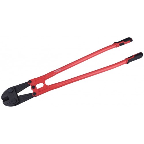 EXTOL PREMIUM kliešte štípacie pákové, 900mm / 36 ", CrMoV 8813437