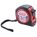 EXTOL PREMIUM meter zvinovací, 7,5m, šírka pásky 25mm 8821037