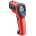 EXTOL PREMIUM teplomer bezkontatktní IR 8831302