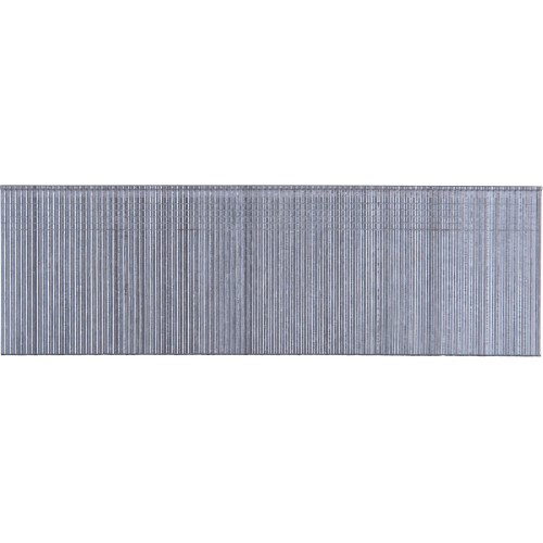 EXTOL PREMIUM klinec nastreľovacie, 6000ks, 50mm, 18G, typ F,hlava 2mm,1,25x0,95mm 8862619 EXTOL PREMIUM klinec nastreľovacie, 6000ks, 50mm, 18G, typ F,hlava 2mm,1,25x0,95mm 8862619