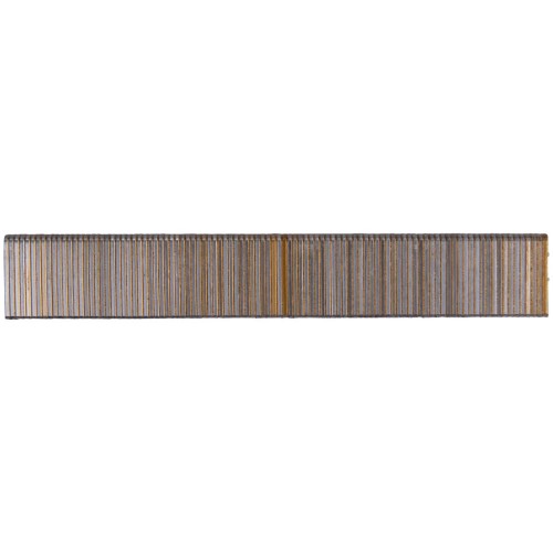 EXTOL PREMIUM spona nastreľovacie, 3000ks, 40mm, 5,7x1,2x1mm 8862628 EXTOL PREMIUM spona nastreľovacie, 3000ks, 40mm, 5,7x1,2x1mm 8862628