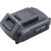 EXTOL PREMIUM batéria akumulátorová, 20V Li-ion, 1500mAh 8891880