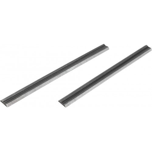 EXTOL PREMIUM nože hobľovacie HSS, 82mm, 2ks 8893406A EXTOL PREMIUM nože hobľovacie HSS, 82mm, 2ks 8893406A