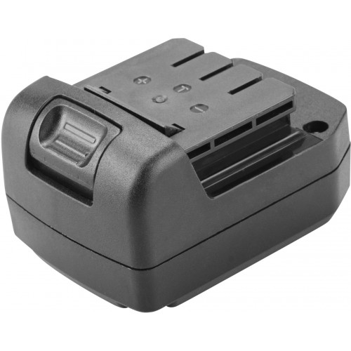 EXTOL PREMIUM batéria akumulátorová, 7,2 V Li-ion, 1500mAh 8894580B