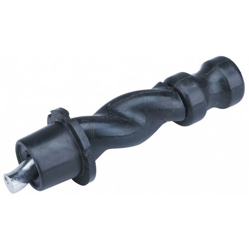 EXTOL PREMIUM vreteno náhradný, sada 3ks, zostava dielov 24, 25, 27 8895060A EXTOL PREMIUM vreteno náhradný, sada 3ks, zostava dielov 24, 25, 27 8895060A