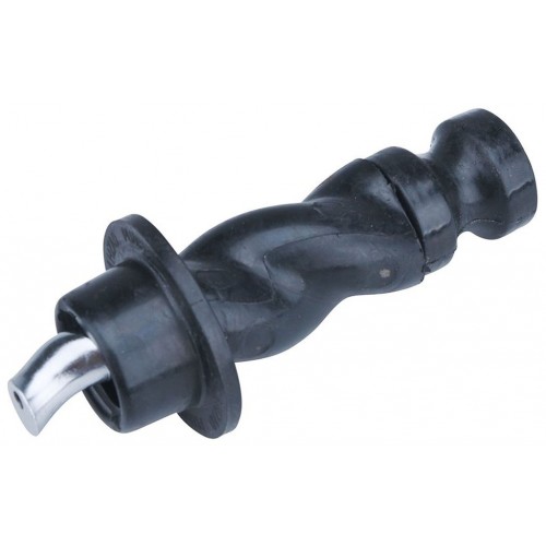 EXTOL PREMIUM Náhradná vreteno sada 3ks, zostava dielov 24, 25, 27 8895061A EXTOL PREMIUM Náhradná vreteno sada 3ks, zostava dielov 24, 25, 27 8895061A