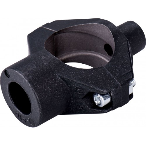 EXTOL PREMIUM nástavec párový pre polyfúznou zváračku, 16mm 8897211A EXTOL PREMIUM nástavec párový pre polyfúznou zváračku, 16mm 8897211A