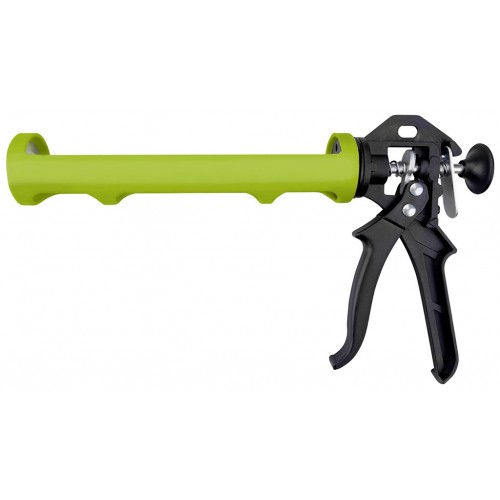 EXTOL CRAFT pištole vytlačovacie vaničková, plastová, 225mm, 225mm / 310ml 945101