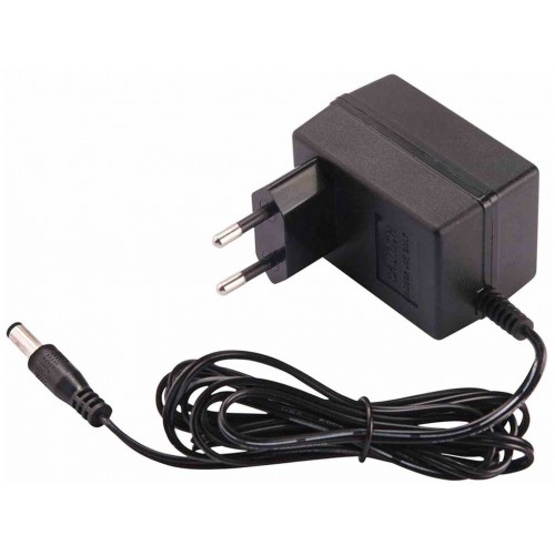 EXTOL CRAFT nabíjačka náhradný, 11,5V, 450mA 402114A EXTOL CRAFT nabíjačka náhradný, 11,5V, 450mA 402114A