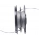 EXTOL CRAFT struna na cievke, 2ks, 1,6mm x 6m 416125A