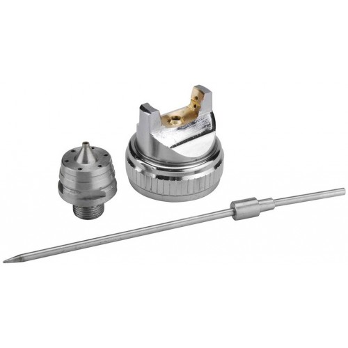 EXTOL PREMIUM tryska náhradné, 2,0mm 8865052C