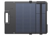 EcoFlow solárny panel 110W skladací – 2. generácia 1ECO1000-02N