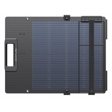 EcoFlow solárny panel 110W skladací – 2. generácia 1ECO1000-02N