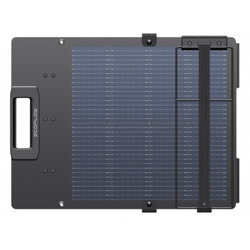 EcoFlow solárny panel 110W skladací – 2. generácia 1ECO1000-02N EcoFlow solárny panel 110W skladací – 2. generácia 1ECO1000-02N