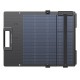 EcoFlow solárny panel 110W skladací – 2. generácia 1ECO1000-02N