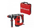 Einhell TE-RH 32-1600 4F Vŕtacie kladivo 4258508