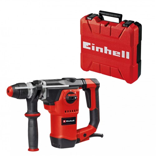 Einhell TE-RH 32-1600 4F Vŕtacie kladivo 4258508 Einhell TE-RH 32-1600 4F Vŕtacie kladivo 4258508