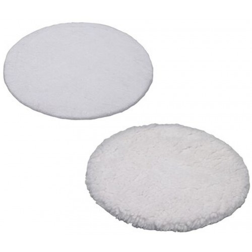 Einhell Leštiace návleky 2093095