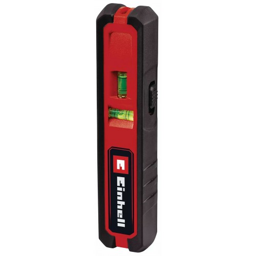 Einhell TC-LL 1 Laserový nivelačný prístroj 2270095 Einhell TC-LL 1 Laserový nivelačný prístroj 2270095