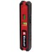 Einhell TC-LL 1 Laserový nivelačný prístroj 2270095