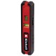 Einhell TC-LL 1 Laserový nivelačný prístroj 2270095