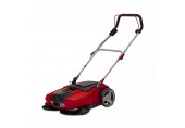 Einhell TE-SW 18/610 Li-Solo Akumulátorový zametací stroj 2352040