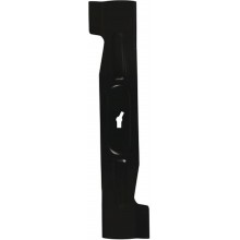 Einhell Nôž náhradný pre GE-CM 18/30 Li , 30 cm 3404553