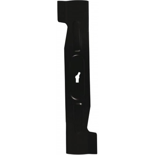 Einhell Nôž náhradný pre GE-CM 18/30 Li , 30 cm 3404553