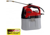 Einhell GE-WS 18/75 Li-Solo Aku tlakový postrekovač (18V/bez aku) 3425220
