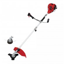 Einhell GC-BC 30/1 I AS Benzínový krovinorez 3436525