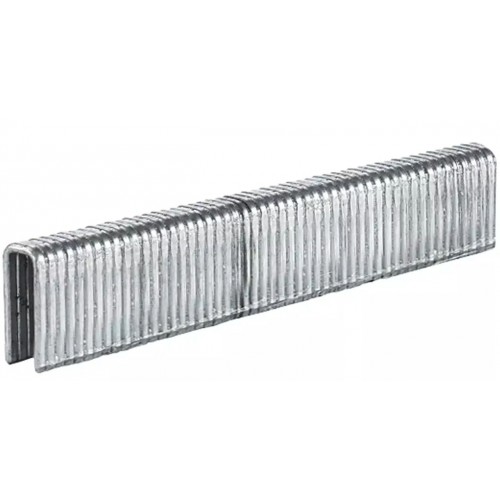Einhell Spona 5,7x13 mm, 3000ks Príslušenstvo pneumatickej sponkovačky 4137850 Einhell Spona 5,7x13 mm, 3000ks Príslušenstvo pneumatickej sponkovačky 4137850