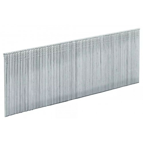 Einhell Nechty 40 mm, 3000 ks Príslušenstvo pneumatickej zošívačky 4137872 Einhell Nechty 40 mm, 3000 ks Príslušenstvo pneumatickej zošívačky 4137872