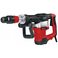 Einhell TE-DH 32 Demolačné kladivo 4139099