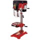 Einhell TE-BD 750 E Stĺpová vŕtačka 4250715