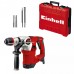 Einhell TE-RH 32 4F Kit Vrtací kladivo 4257944