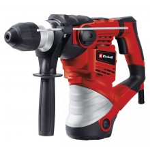 Einhell TH-RH 1600 Vŕtacie kladivo 4258478