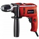 Einhell TC-ID 650 E Vŕtačka príklepová 4258682