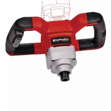 Einhel TE-MX 18 Li - Solo Aku miešačka malty a farieb 4258760