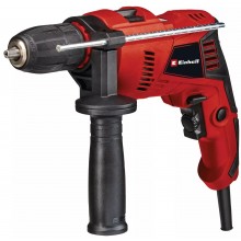 Einhell TE-ID 500 E Príklepová vŕtačka 4259610